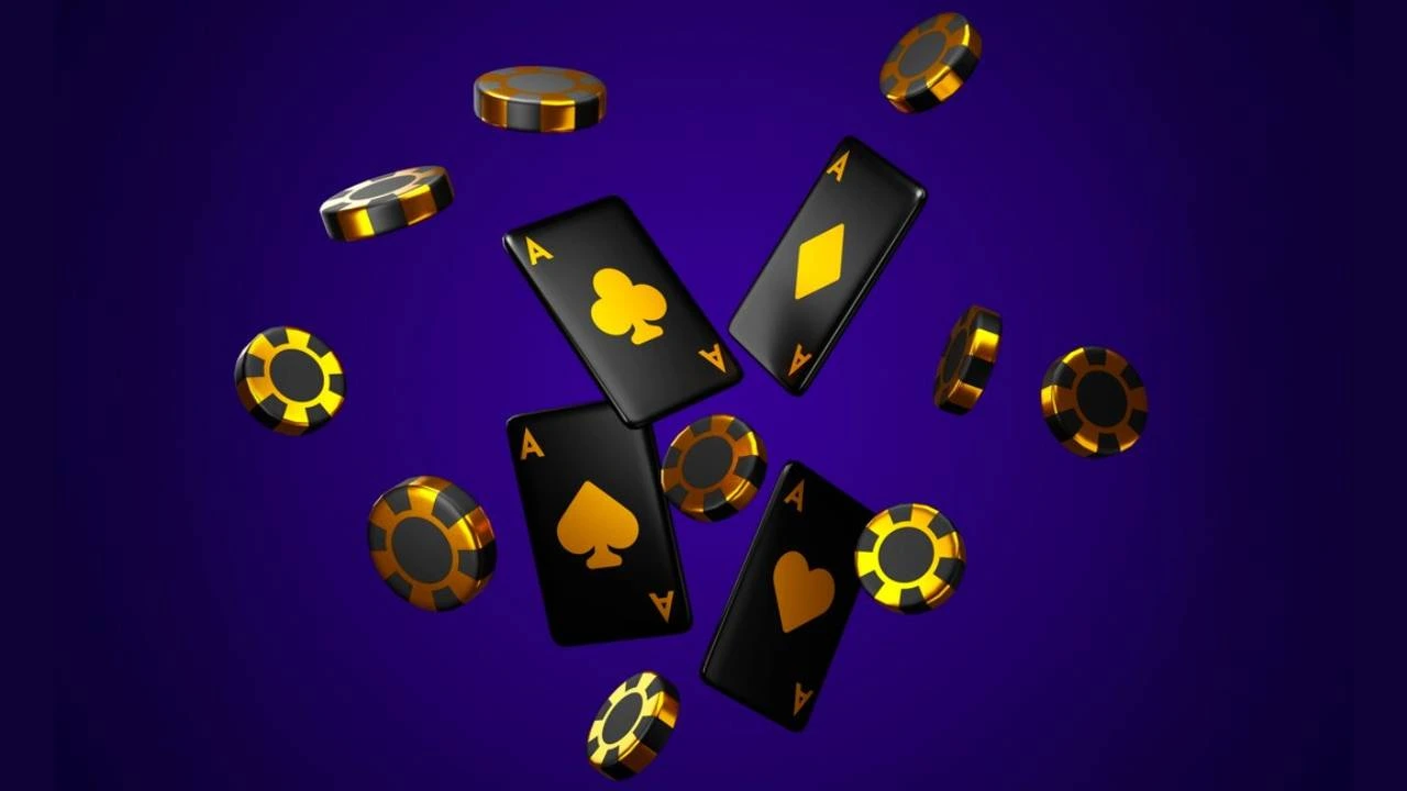 casino online non aams