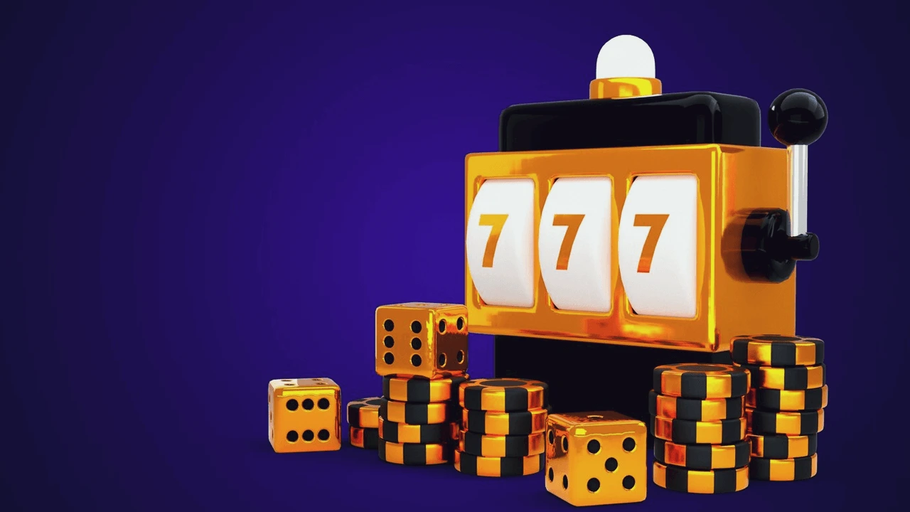 Casinò online in Europa