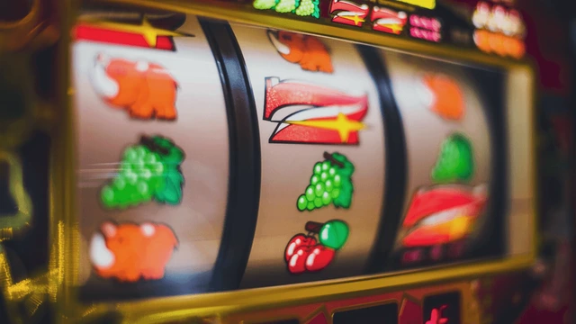Casinò Non AAMS con Prelievo Immediato Garantito