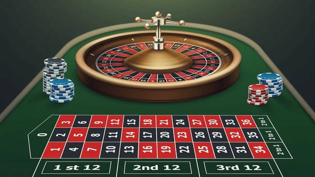 Casino Non AAMS Che Accettano PayPal: Miti E Verità