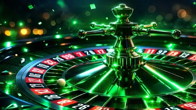 PaysafeCard-Casino Convenienti e Sicuri in Italia